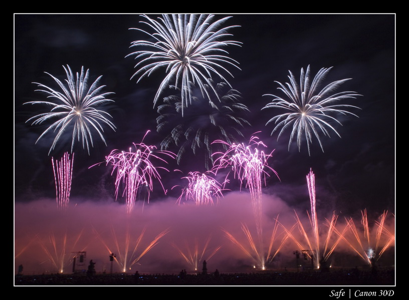 2008 - 07 - Feux de Chantilly - 084